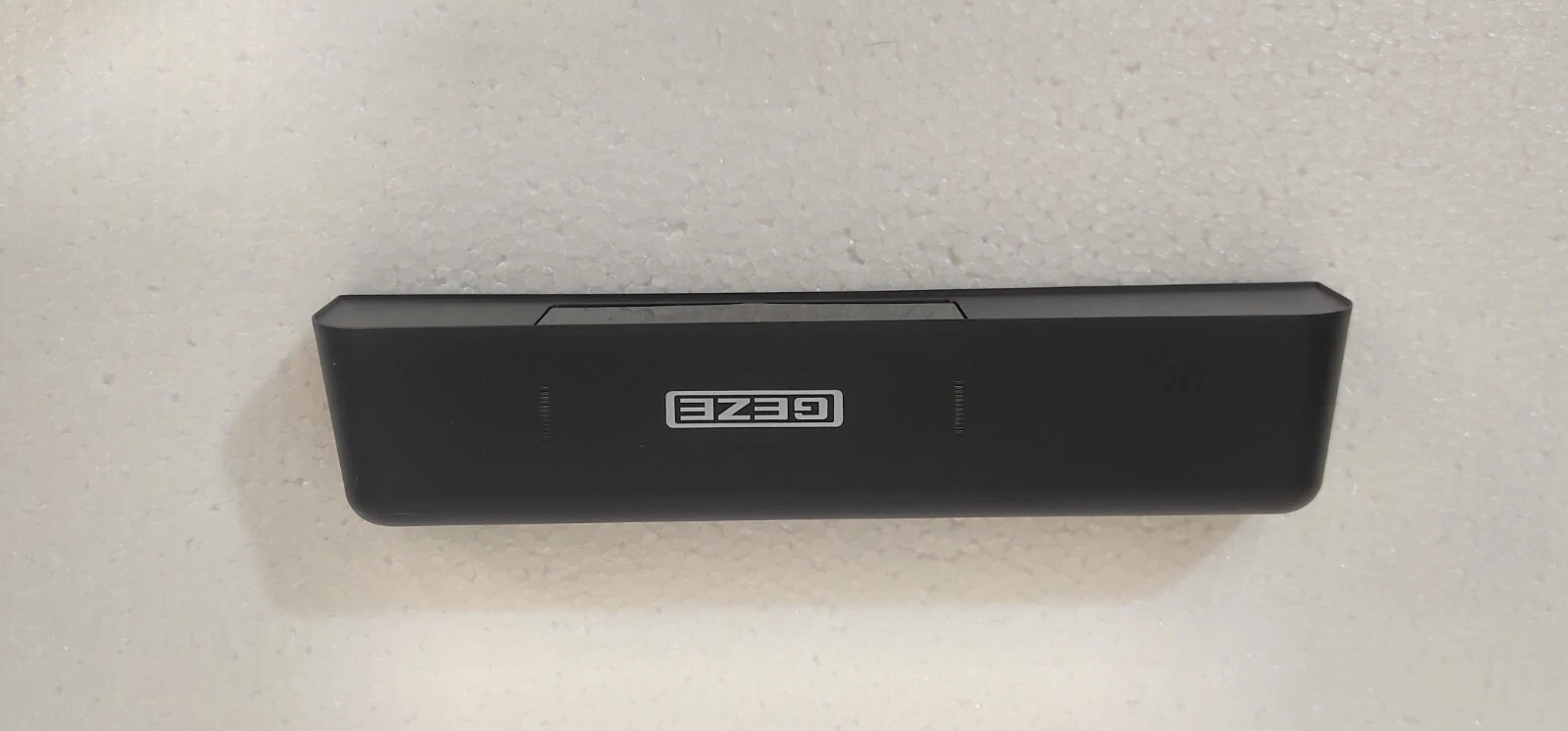 admin/uploads/uploads/geze gc press detector gc 302_3.webp